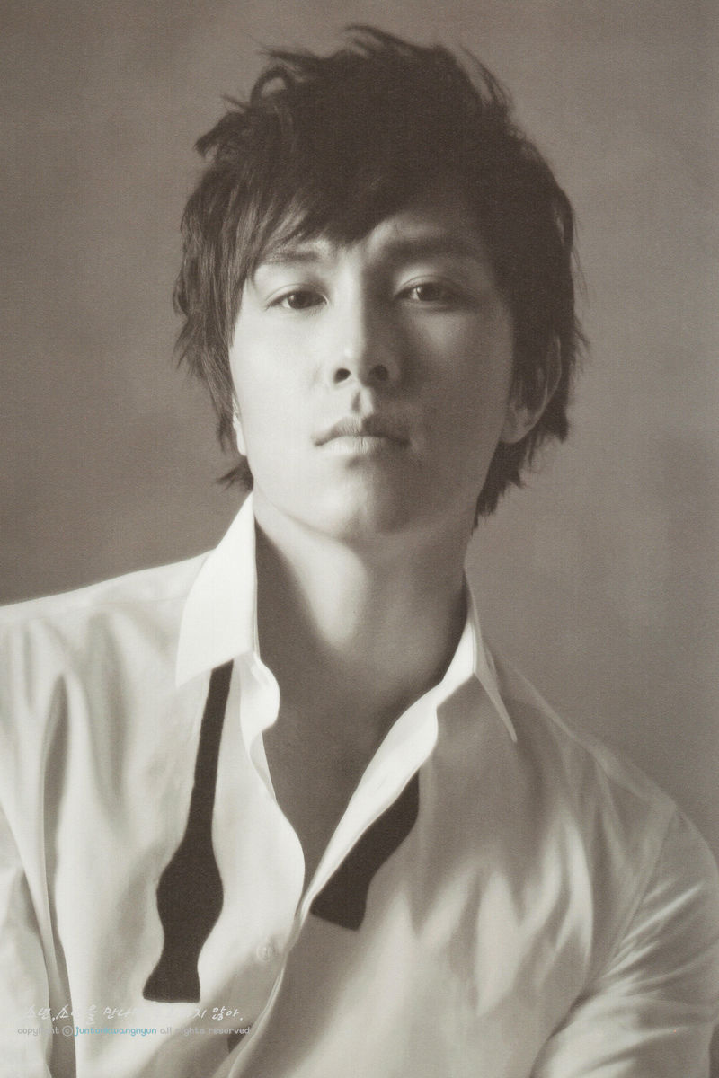 DONGWAN