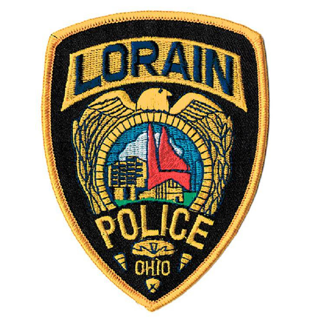 LORAIN