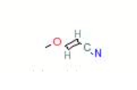 3-甲氧基丙烯腈