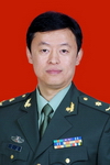 李靖