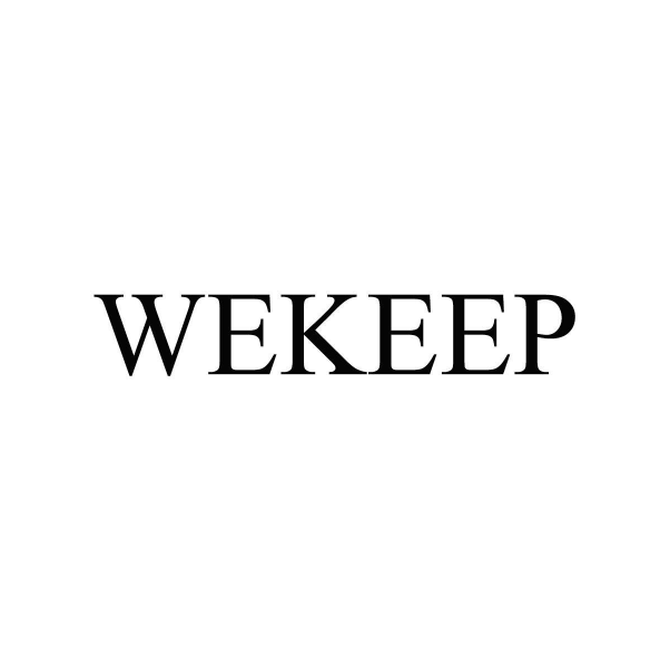 WeKeep