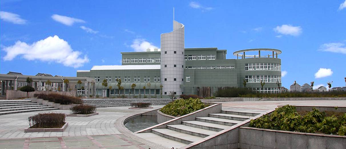 e點電子商務產業園（基地一）