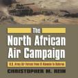 The North African Air Campaign