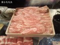 鼎中鼎澳門豆撈（安亭店）