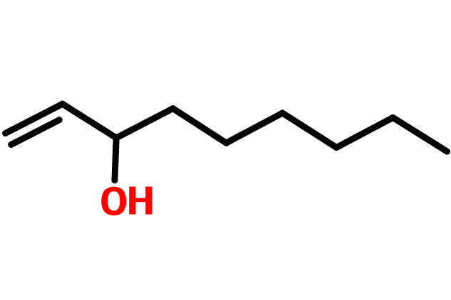 1-壬烯-3-醇