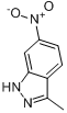 5-甲基-4-硝基吲哚