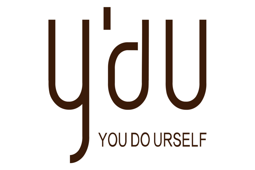 YDU