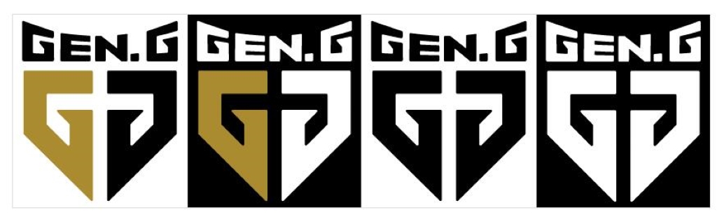 Gen.G(GEN（國際電子競技俱樂部）)