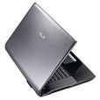 ASUS N73JQ