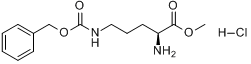 H-orn(z)-omehcl