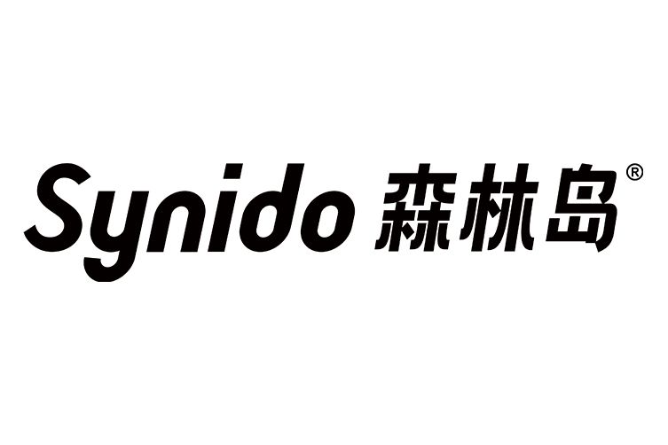 Synido