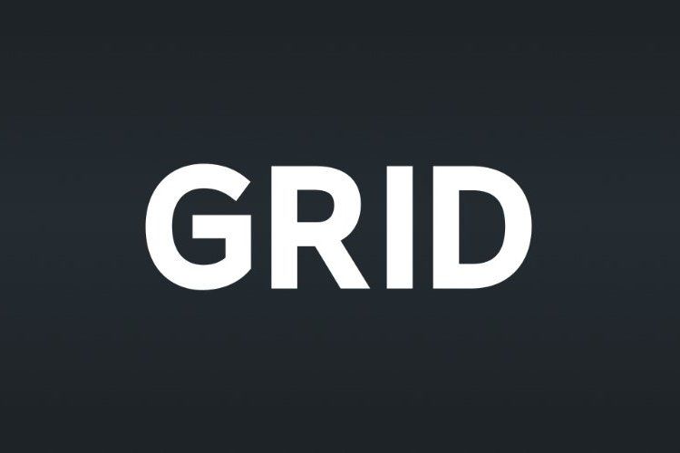 GRID Esports