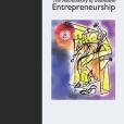 The Microtheory of Innovative Entrepreneurship