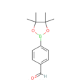 4-甲醯基苯硼酸頻哪醇酯