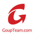 GoupTeam