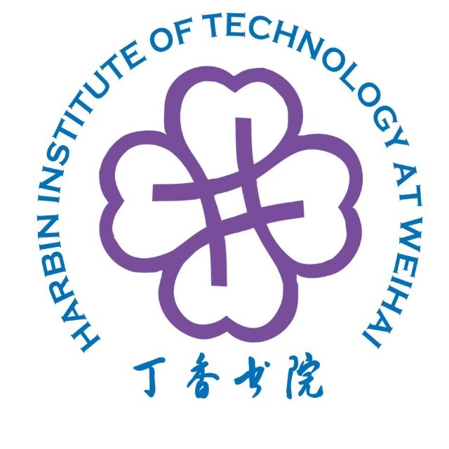 哈爾濱工業大學（威海）丁香書院