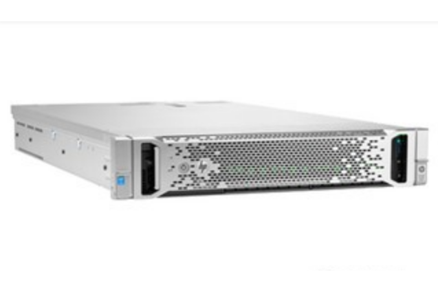 HP ProLiant DL560 Gen9(741065-B21)