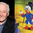 Alan Young