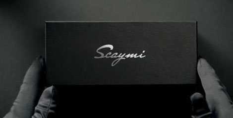 scaymi