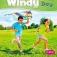 Today Is a Windy Day