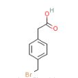 4-（溴乙烷）苯乙酸
