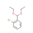 2-溴苯甲醛二乙縮醛