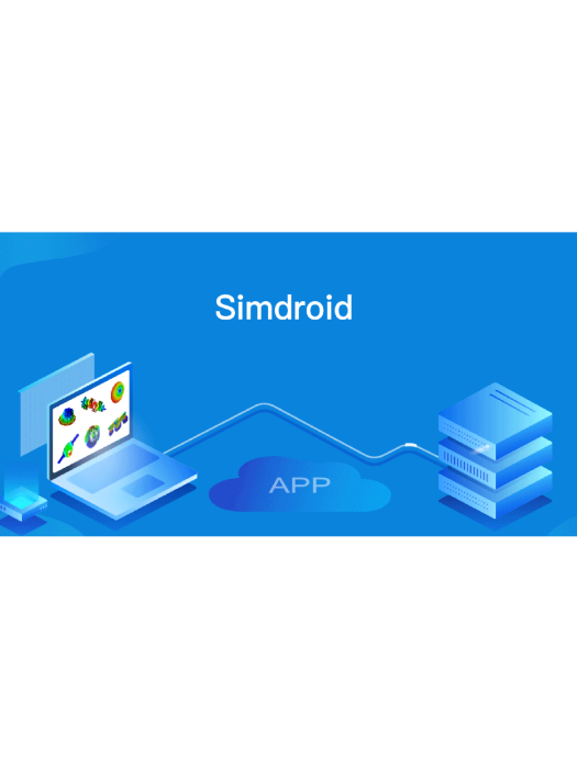 Simdroid