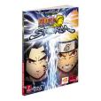 Naruto Ultimate Ninja Storm