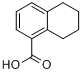 5,6,7,8-四氫-1-萘甲酸