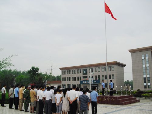 胥壩鄉