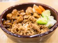 雞肉飯