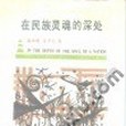 在民族靈魂的深處(1988年中國文聯出版公司出版的圖書)