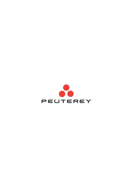 PEUTEREY