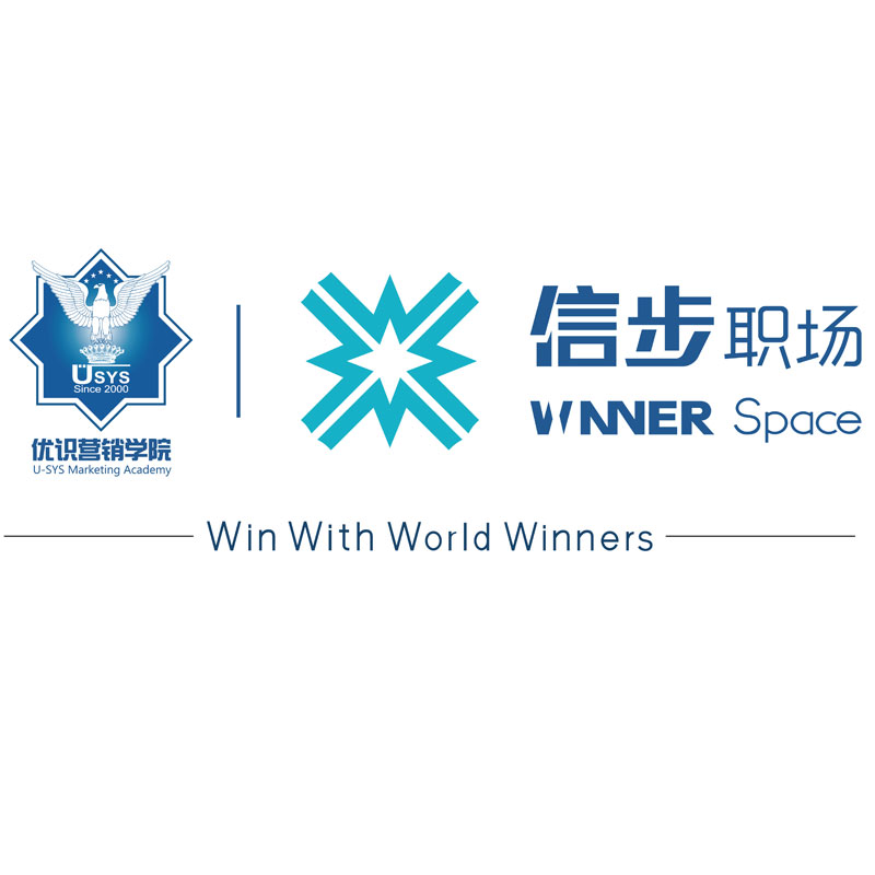 Winner Space