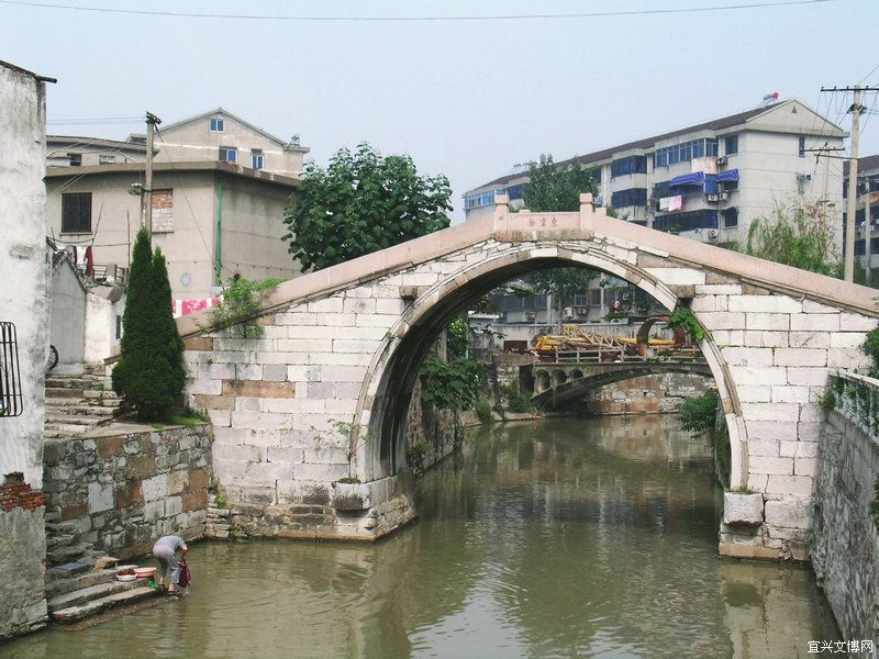 東倉橋