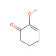 2-羥基-2-環己烯-1-酮