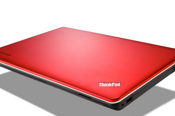 ThinkPad E430 3254B28