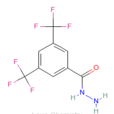 3,5-二（三氟甲基）苯-1-碳醯肼
