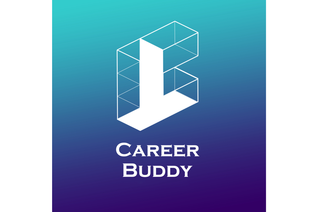 CareerBuddy