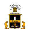 Alpha Lambda Delta