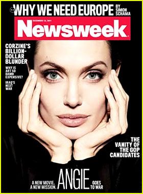 Newsweek