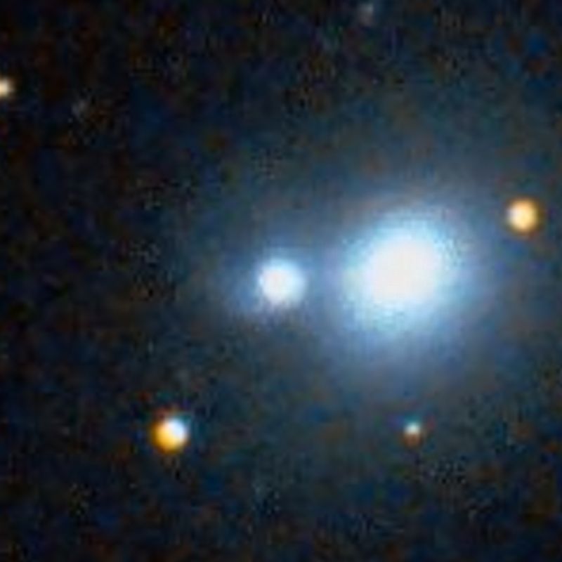 NGC 2673