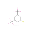 3,5-雙（三氟甲基）苯硫酚