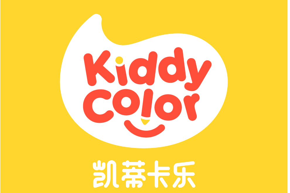 KIDDYCOLOR