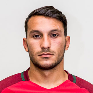 Joao Carvalho