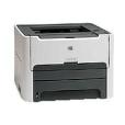 HP LaserJet 1320