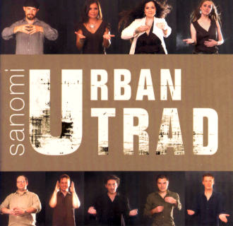 Urban Trad