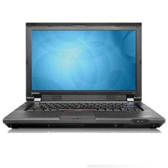 ThinkPad L421 7826AC4