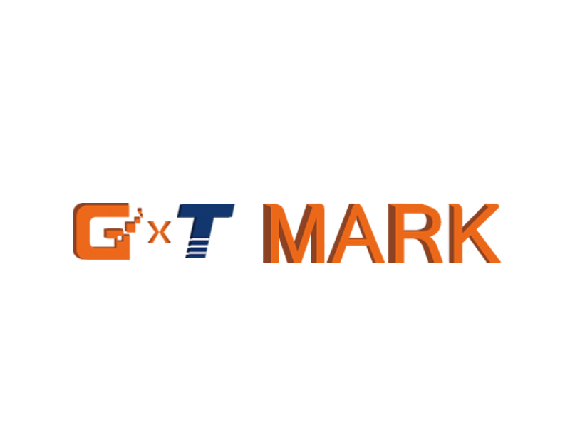 GxTMark