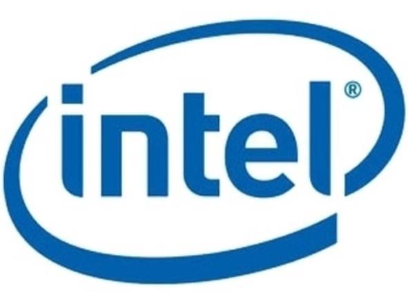 Intel 酷睿i5 9500T